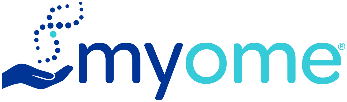 MyOme